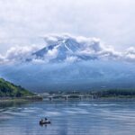 Incredible views & Lush comfort