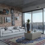 3 Things Hoteliers Should Do to Attract Local Travelers