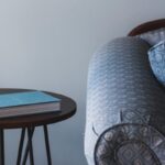 Starting a small business