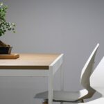 Top home office ideas